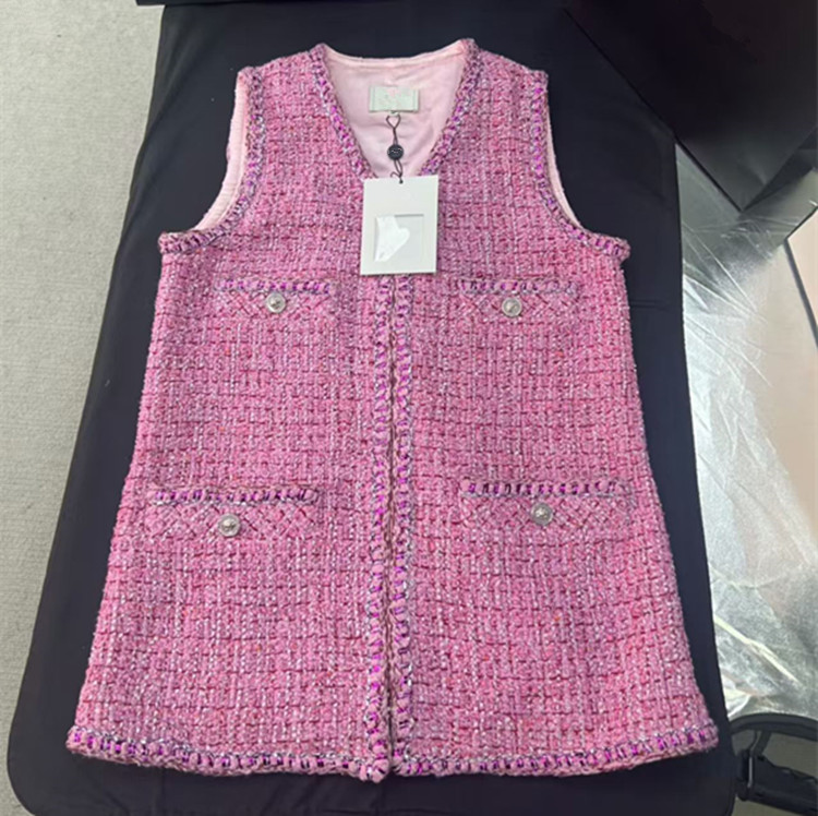 Winter Clothing Women'S - Customization European women's clothing - new