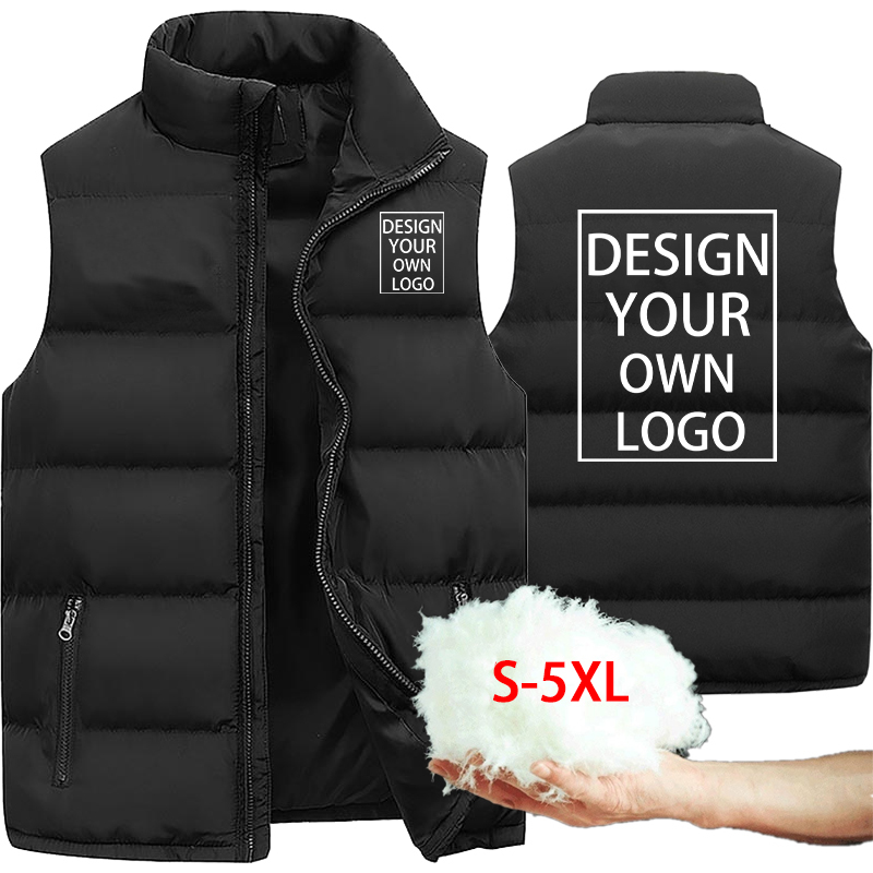 Winter Clothing Clearance Sale - customized New Fashion Men's and Women's