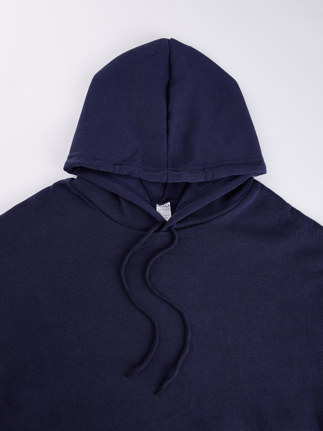 Manhattan New York Est 1987 Pa - Winter Clothing New York review and price
