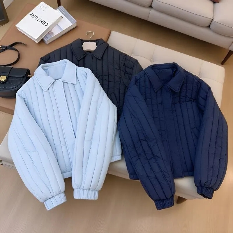 Korean Version Lightweight Sho - Winter Clothing Trends 2026 review and price