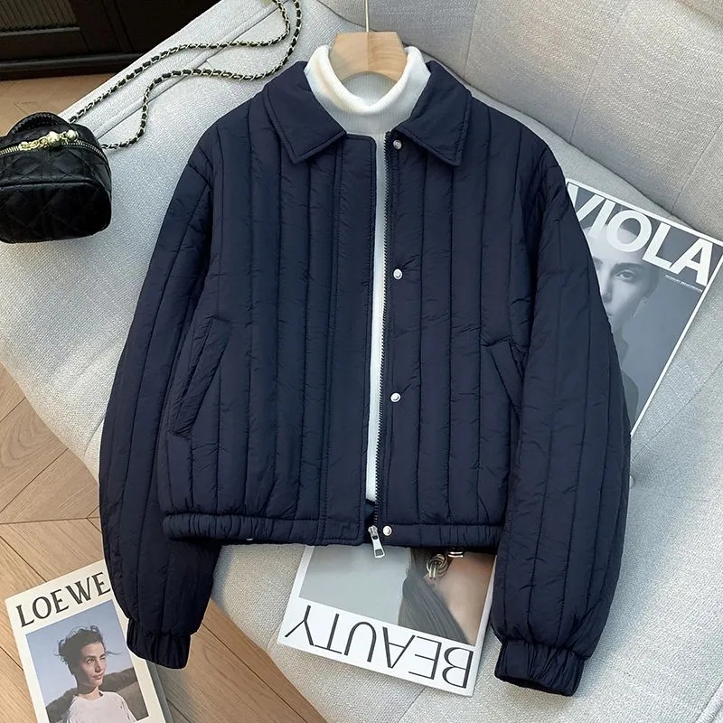 Korean Version Lightweight Sho - Winter Clothing Trends 2026 review and price