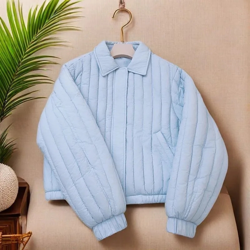 Korean Version Lightweight Sho - Winter Clothing Trends 2026 review and price