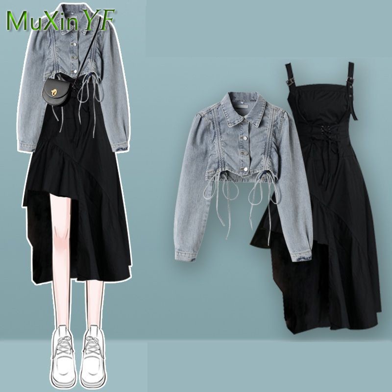 Women's 2026 Spring Autumn New - Winter Clothing Trends 2026 review and price