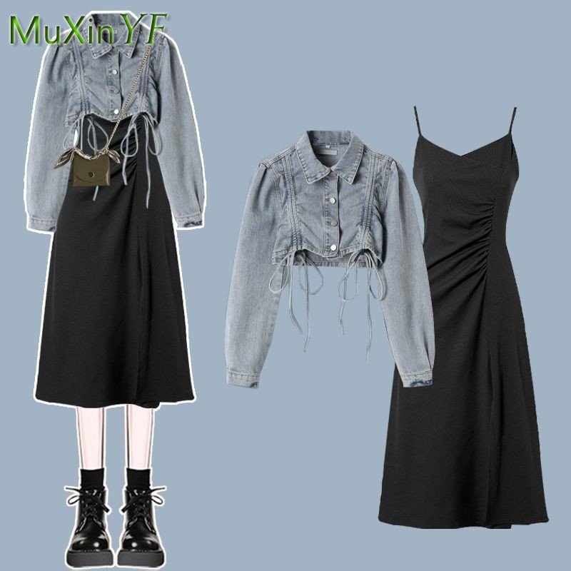 Women's 2026 Spring Autumn New - Winter Clothing Trends 2026 review and price