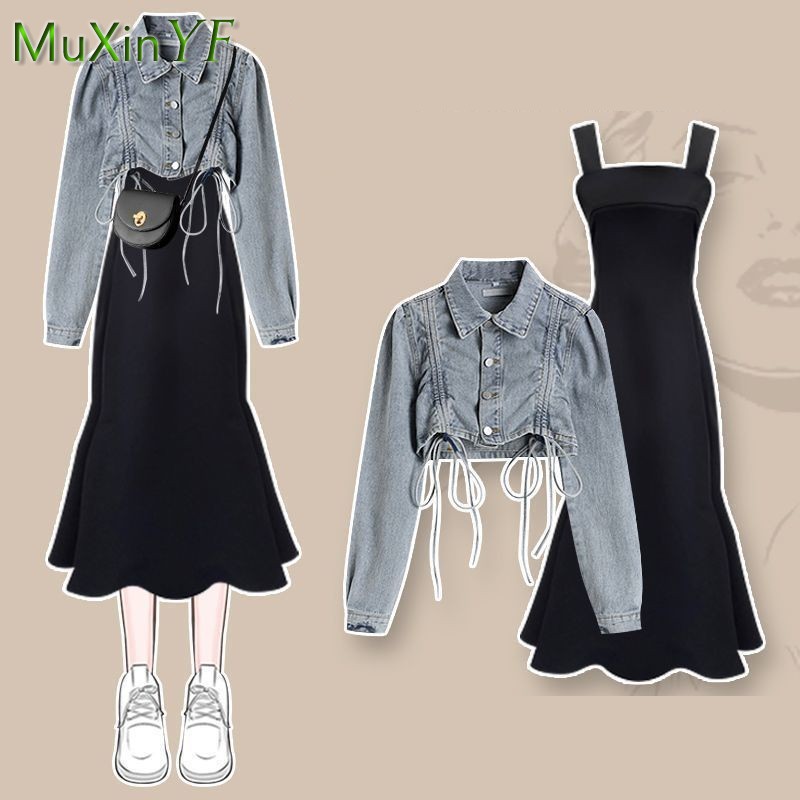 Women's 2026 Spring Autumn New - Winter Clothing Trends 2026 review and price