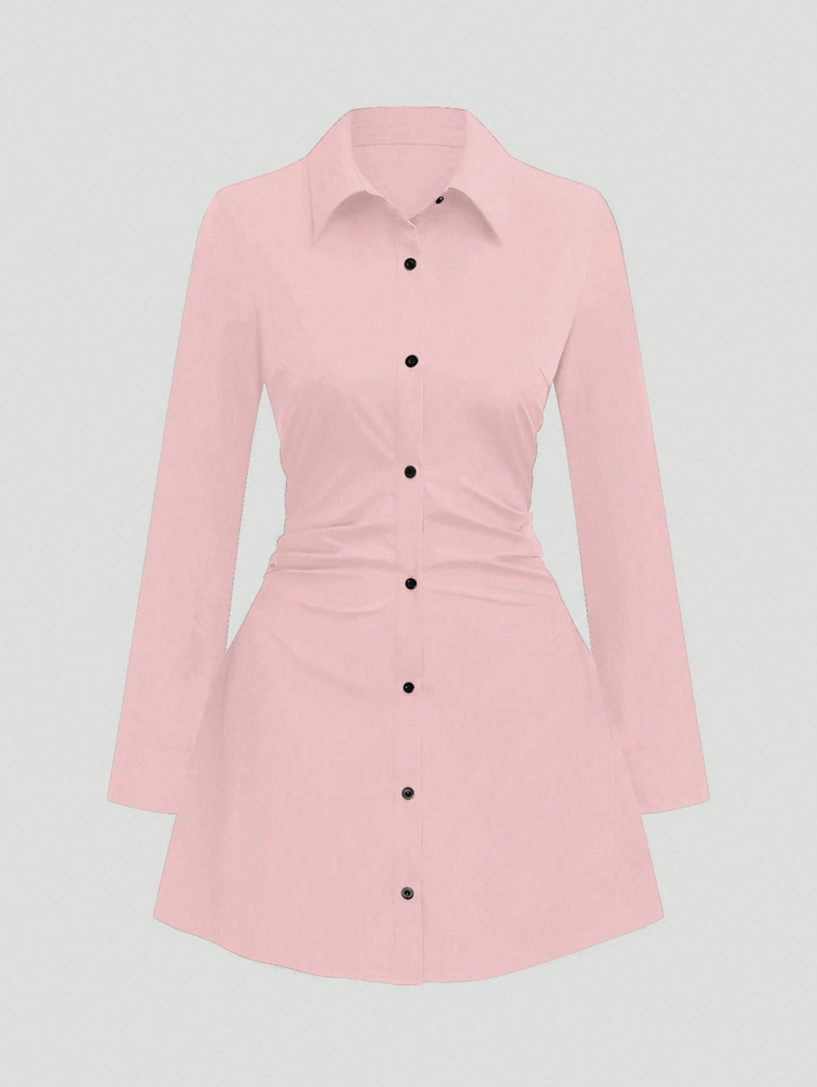 Autumn New Arrivals Plus Size  - Winter Clothing Clearance Sale review and price