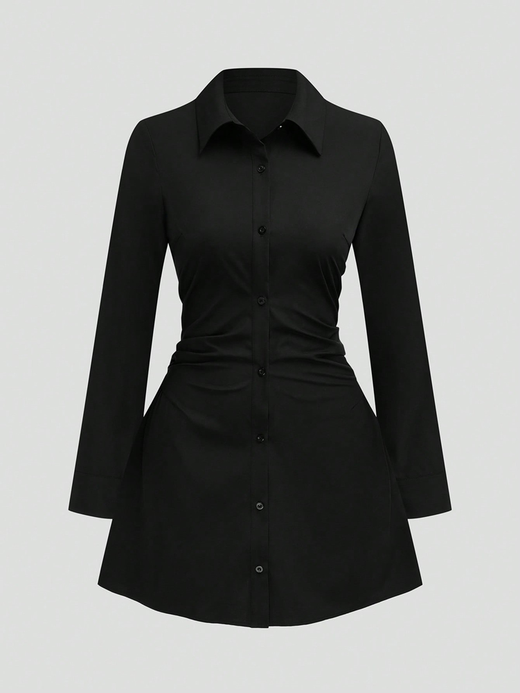 Autumn New Arrivals Plus Size  - Winter Clothing Clearance Sale review and price