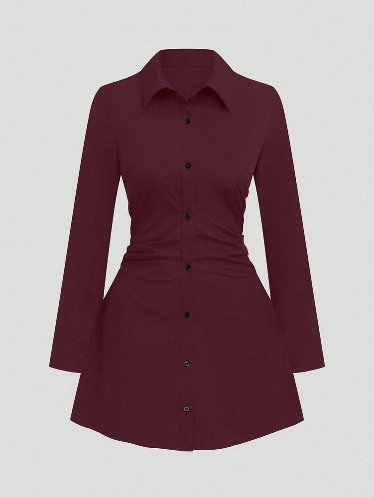 Autumn New Arrivals Plus Size  - Winter Clothing Clearance Sale review and price