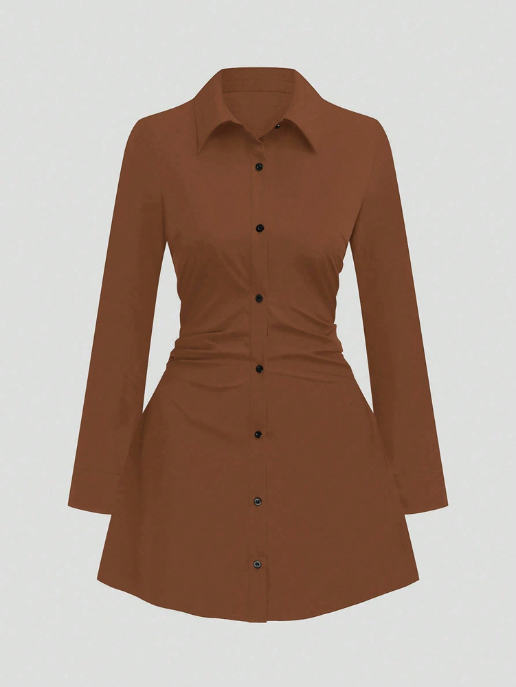 Autumn New Arrivals Plus Size  - Winter Clothing Clearance Sale review and price