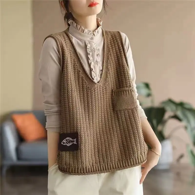 On Offer Formal Casual Fashion - Winter Clothing Trends 2026 review and price