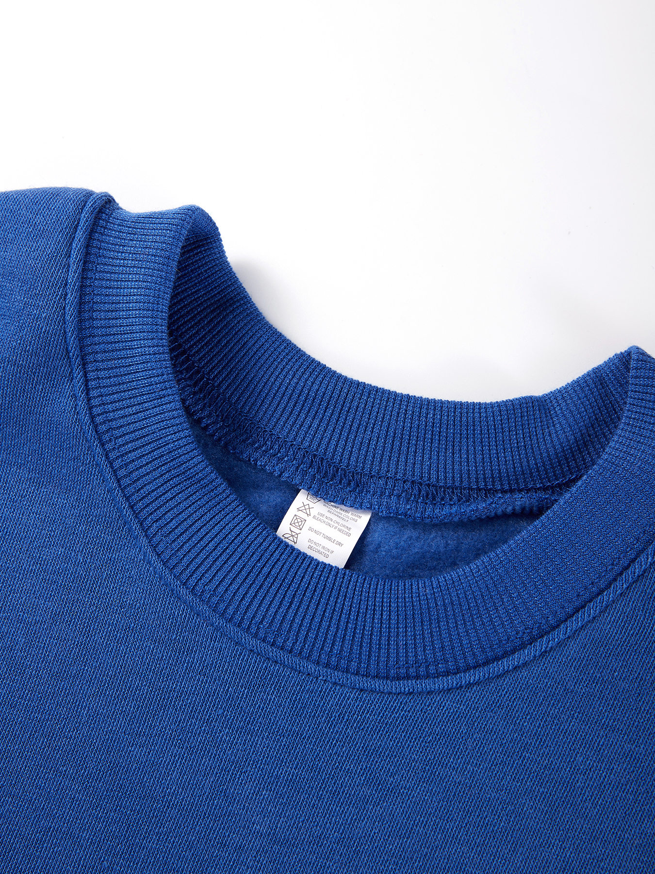 Manhattan Upper West Side New  - Winter Clothing New York review and price