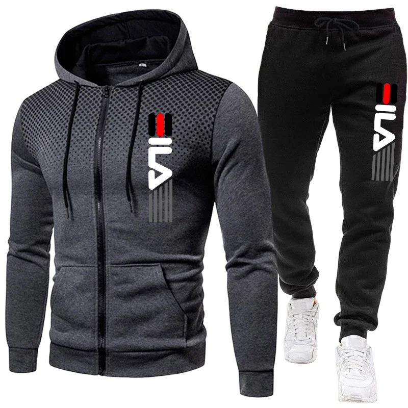 2026 Autumn Winter Men's Sport - Winter Clothing Trends 2026 review and price