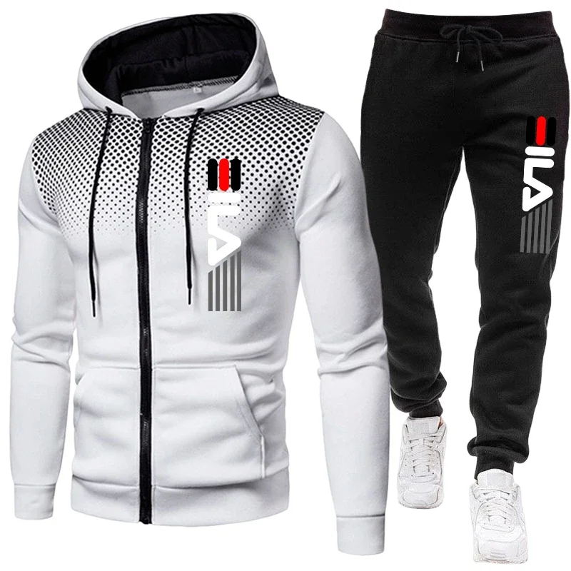 2026 Autumn Winter Men's Sport - Winter Clothing Trends 2026 review and price