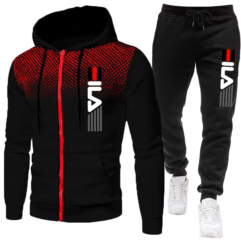 2026 Autumn Winter Men's Sport - Winter Clothing Trends 2026 review and price