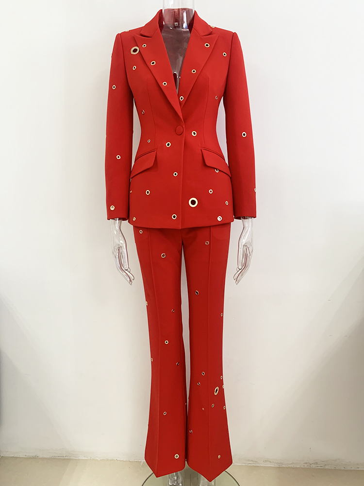 HIGH STREET 2026 FW Designer F - Winter Clothing Trends 2026 review and price