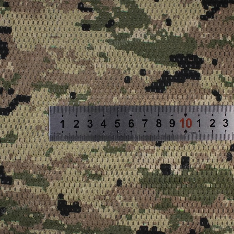 120GSM Light Weight Mesh Camo  - Winter Clothing In Malaysia review and price