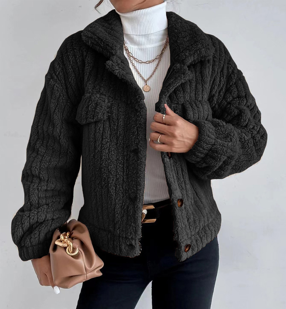 2026 Autumn/Winter Rabbit plus - Winter Clothing Trends 2026 review and price