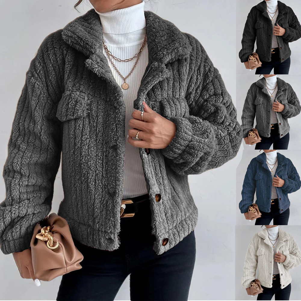 2026 Autumn/Winter Rabbit plus - Winter Clothing Trends 2026 review and price