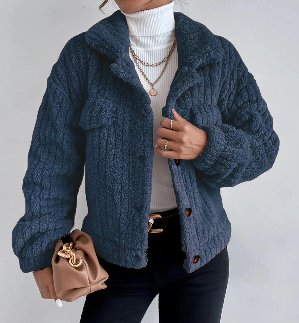 2026 Autumn/Winter Rabbit plus - Winter Clothing Trends 2026 review and price