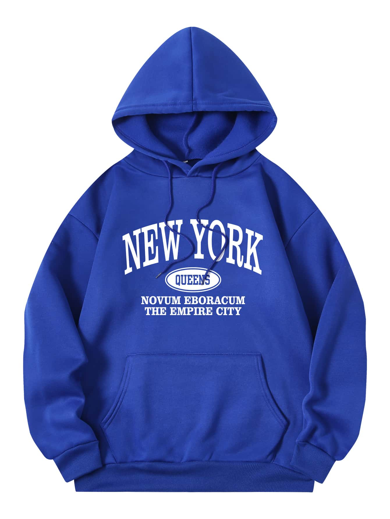 New York Letter Pocket Women H - Winter Clothing New York review and price
