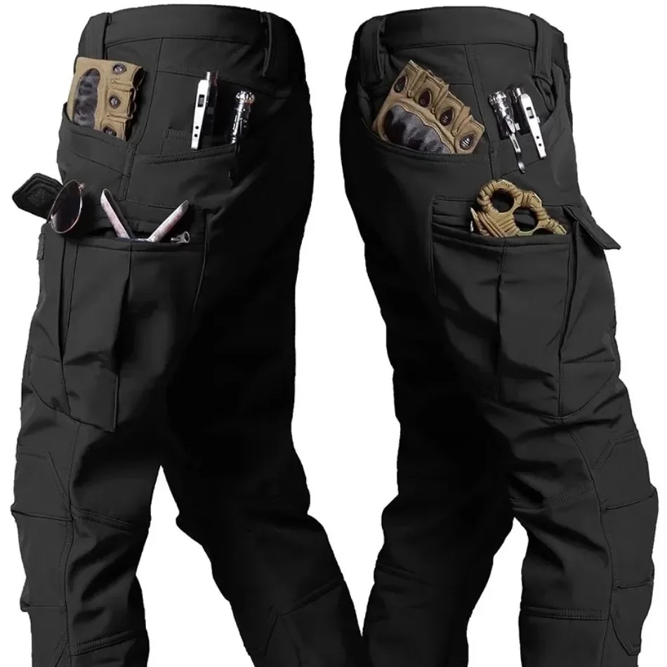 2026 Men Winter Waterproof Cli - Winter Clothing Trends 2026 review and price