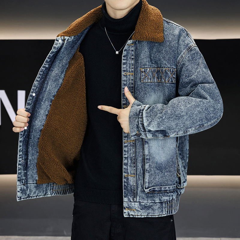 2026 Autumn Winter Sherpa Flee - Winter Clothing Trends 2026 review and price