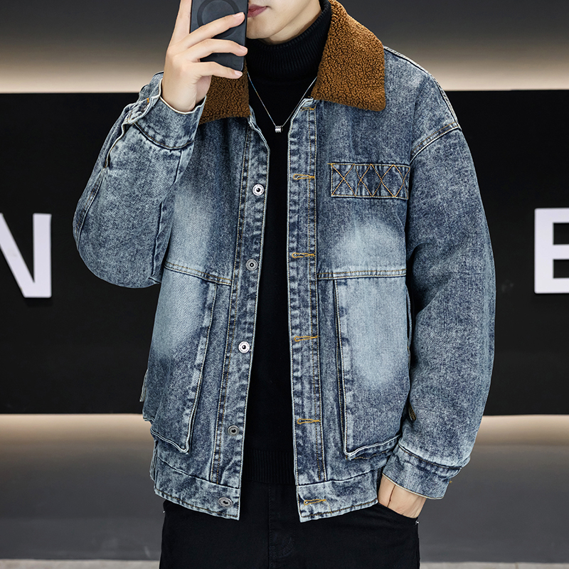 2026 Autumn Winter Sherpa Flee - Winter Clothing Trends 2026 review and price