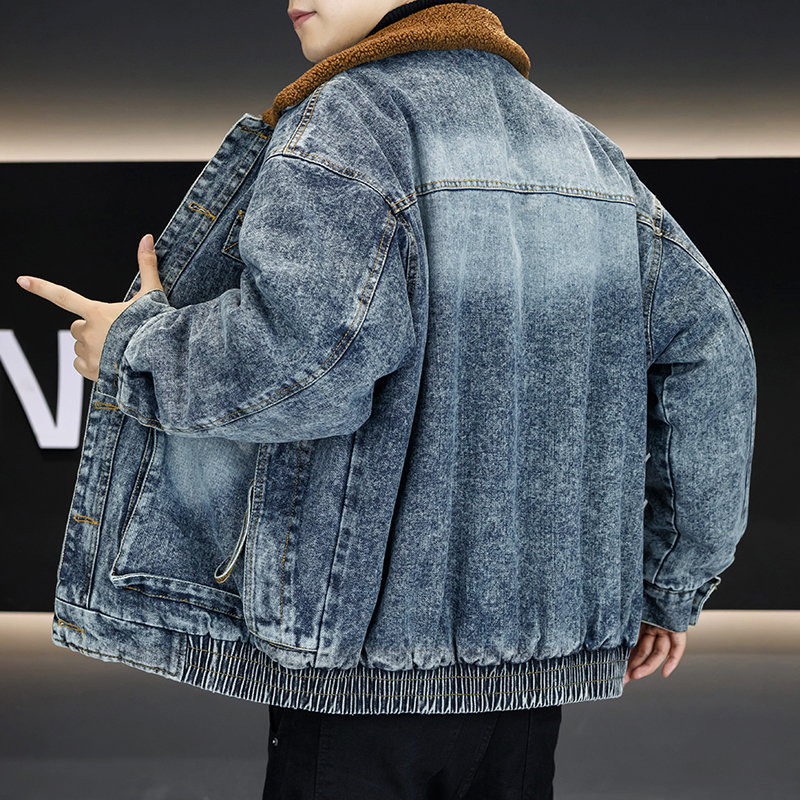 2026 Autumn Winter Sherpa Flee - Winter Clothing Trends 2026 review and price