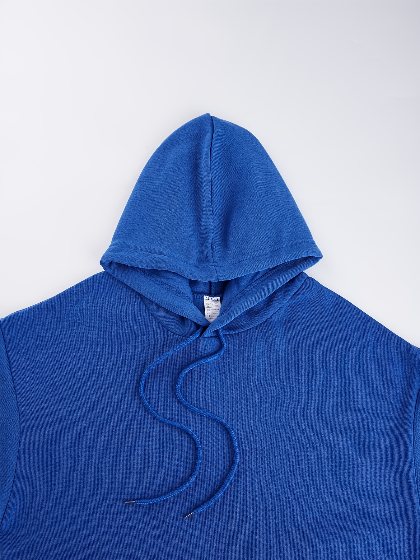 Brooklyn New York Est. 1898 Pr - Winter Clothing New York review and price