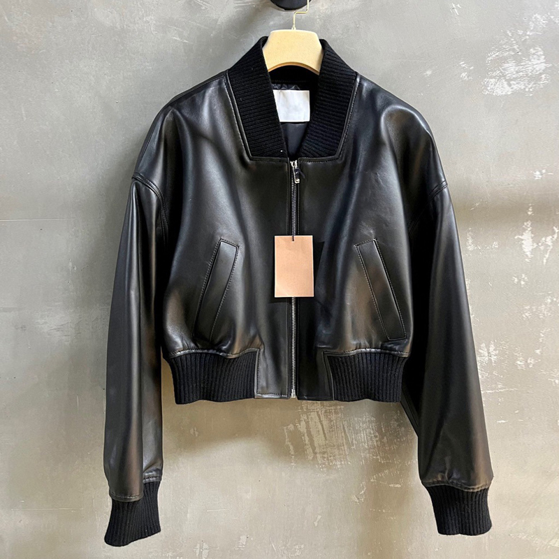 2026 New Women's Genuine Leath - Winter Clothing Trends 2026 review and price