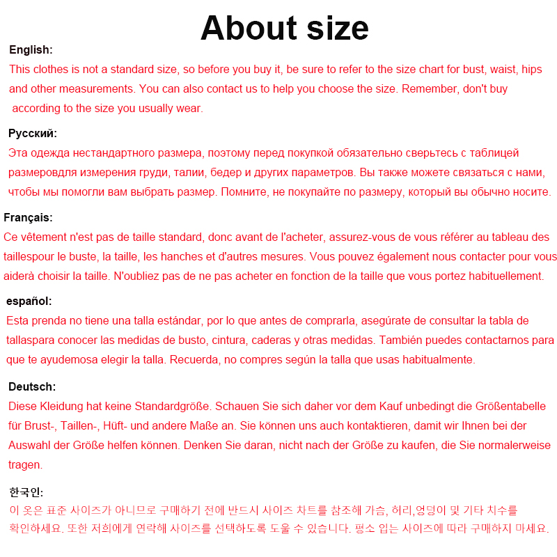 2026 New Women's Genuine Leath - Winter Clothing Trends 2026 review and price