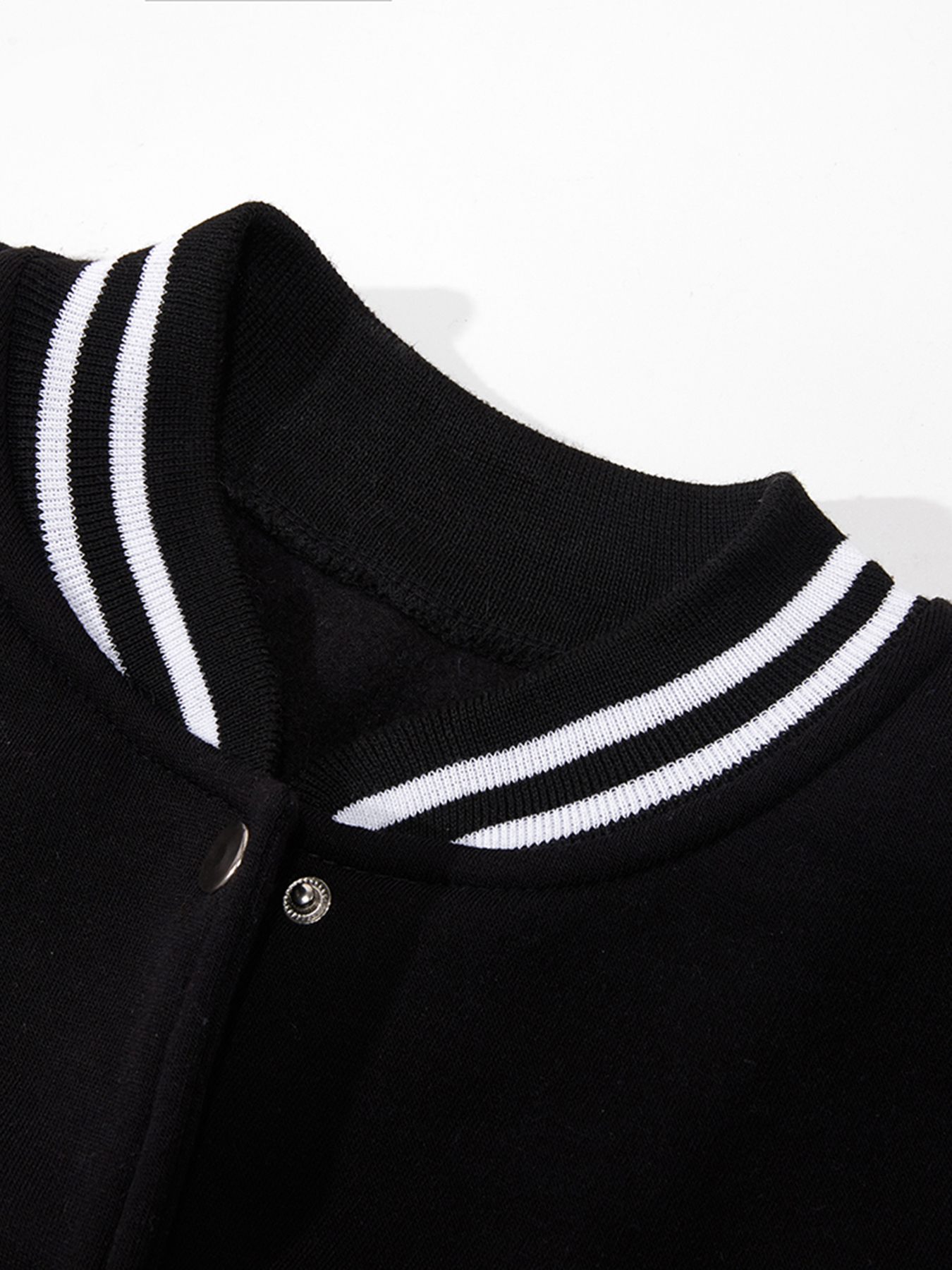 New York Letter Ca Star Patter - Winter Clothing New York review and price