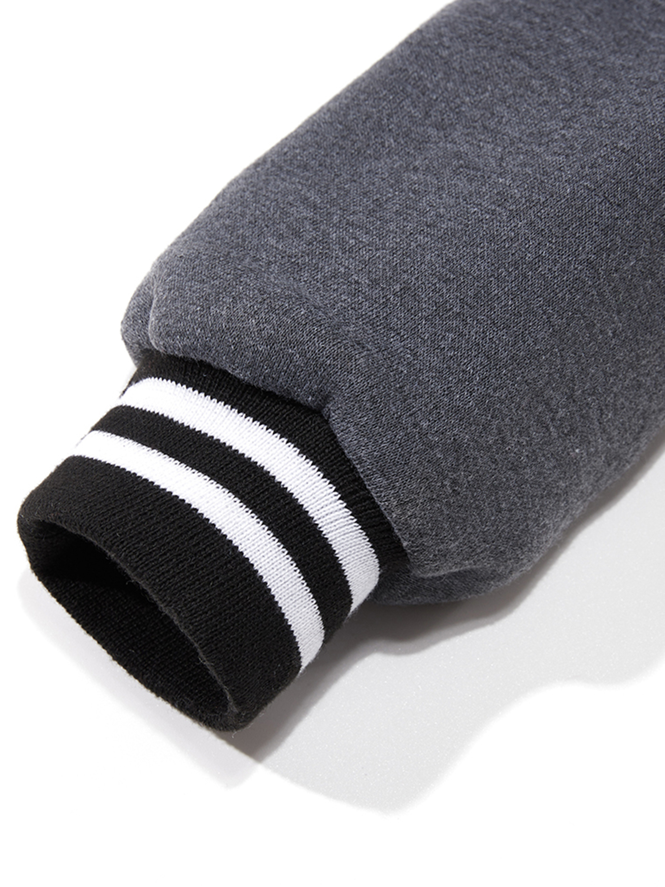 New York Letter Ca Star Patter - Winter Clothing New York review and price