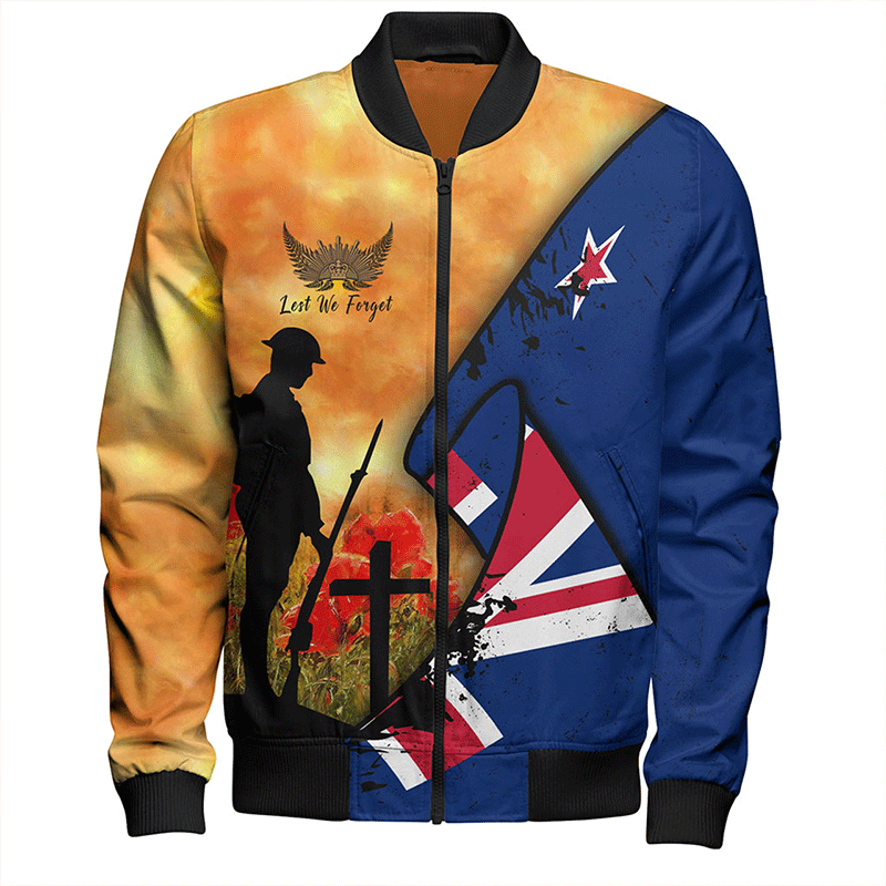 Autumn Vintage 3D New Zealand  - Winter Clothing Nz review and price