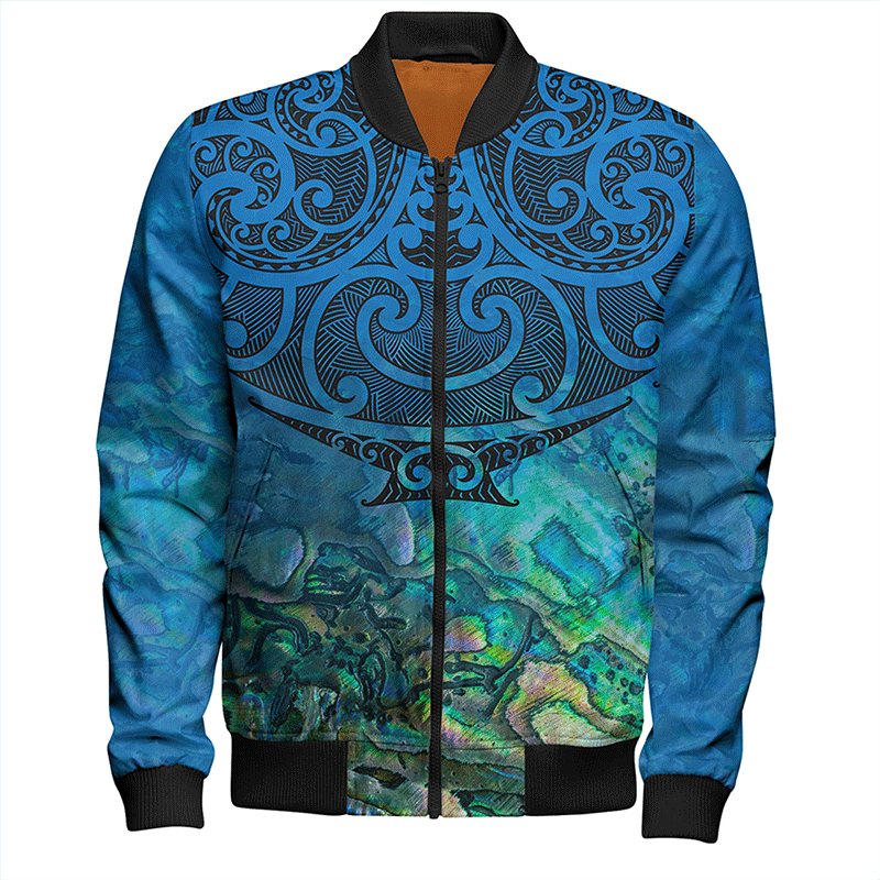 Autumn Vintage 3D New Zealand  - Winter Clothing Nz review and price