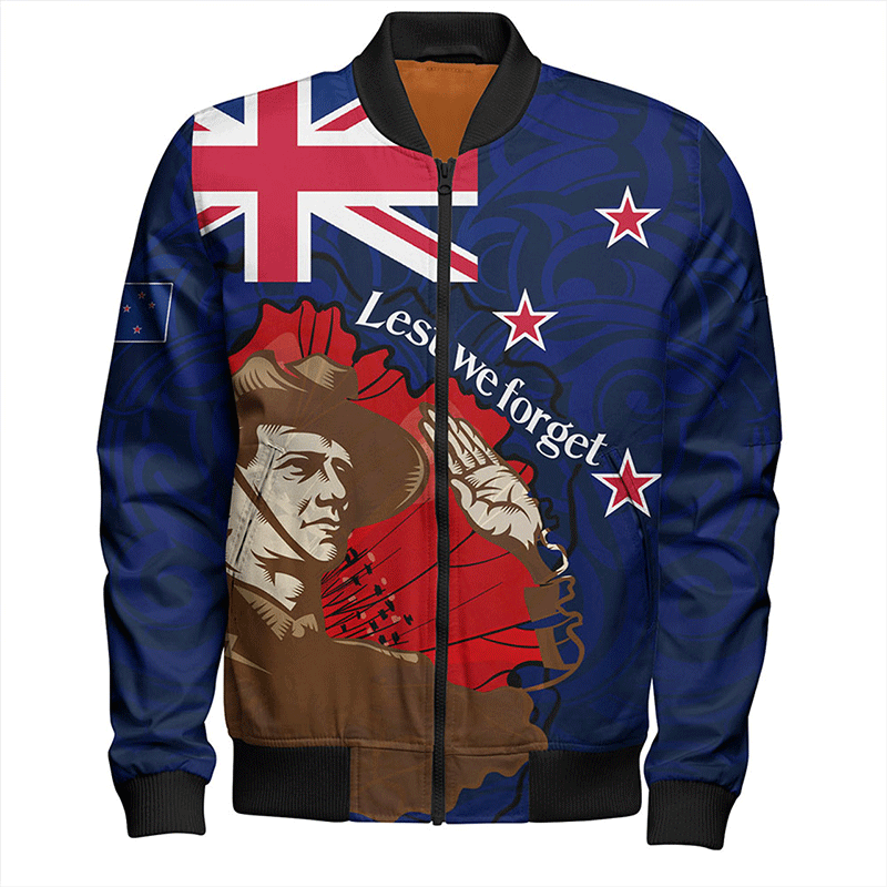 Autumn Vintage 3D New Zealand  - Winter Clothing Nz review and price