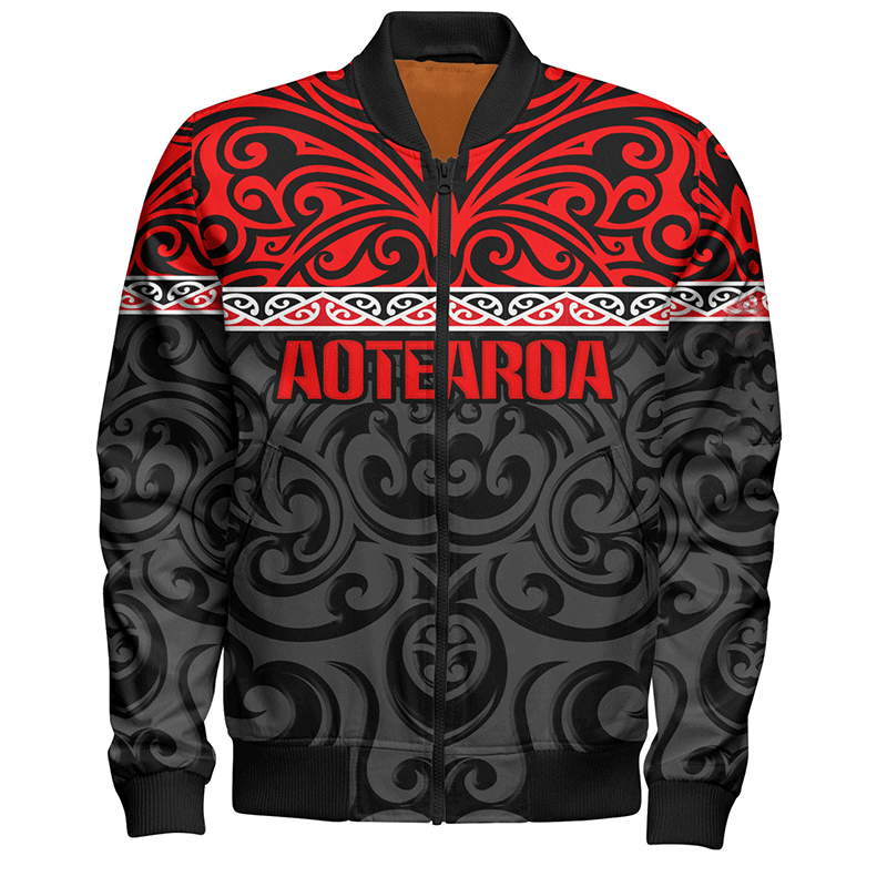 Autumn Vintage 3D New Zealand  - Winter Clothing Nz review and price