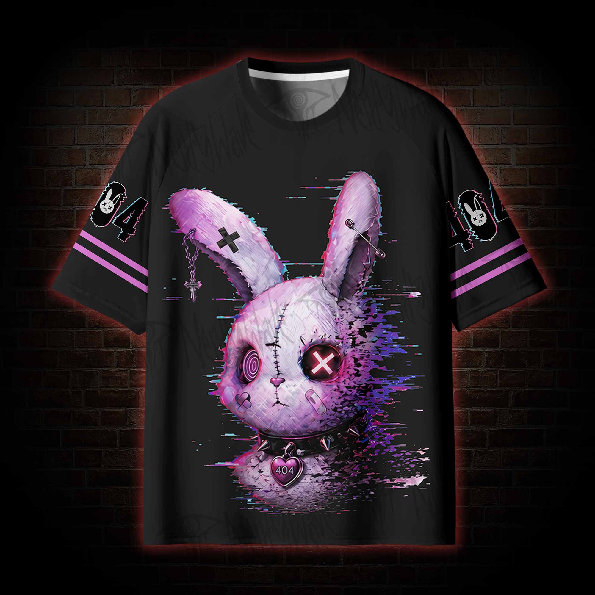 2026 Trend Short Sleeves, Dark - Winter Clothing Trends 2026 review and price