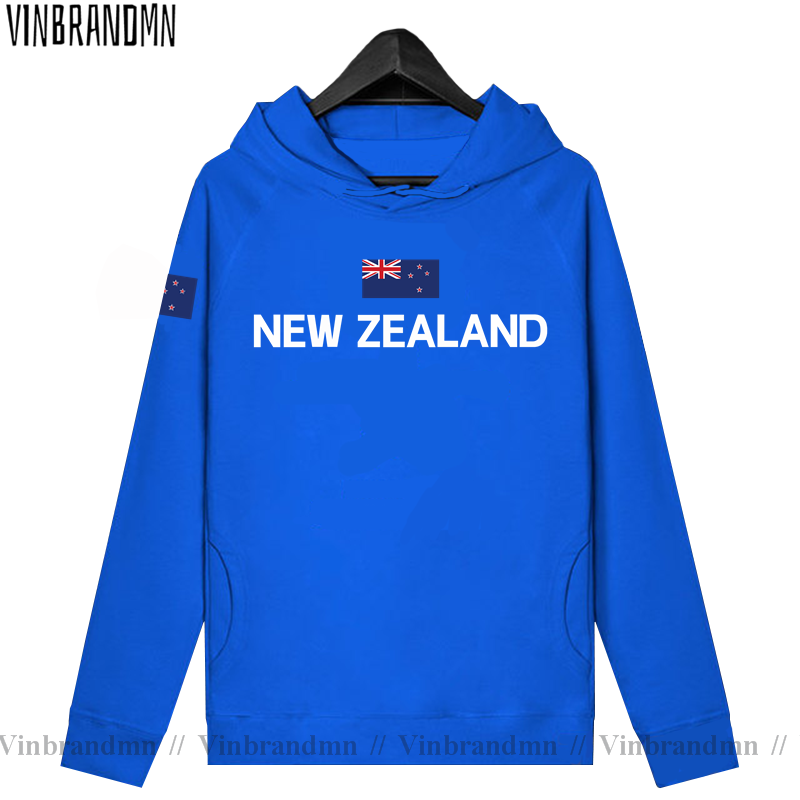 New Zealand Zealander NZ NZL m - Winter Clothing Nz review and price