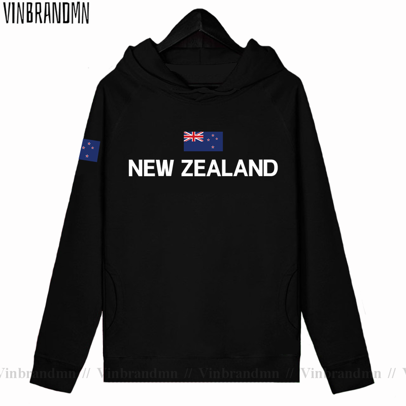 New Zealand Zealander NZ NZL m - Winter Clothing Nz review and price