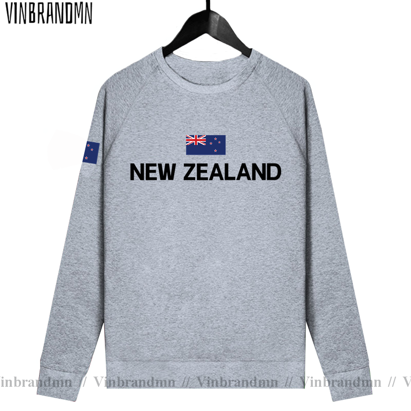 New Zealand Zealander NZ NZL m - Winter Clothing Nz review and price