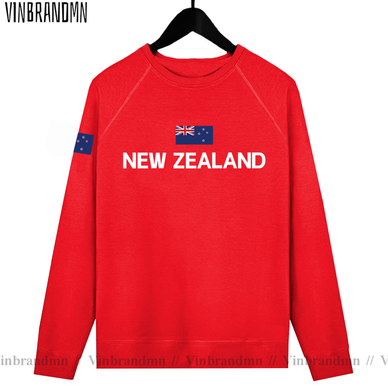 New Zealand Zealander NZ NZL m - Winter Clothing Nz review and price