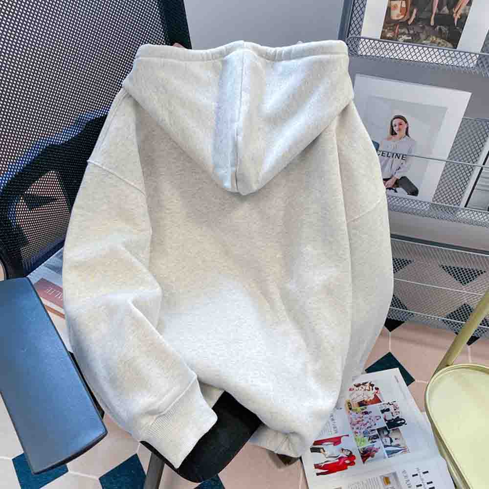 Hello Kitty Women's Hooded Swe - Winter Clothing Women'S review and price