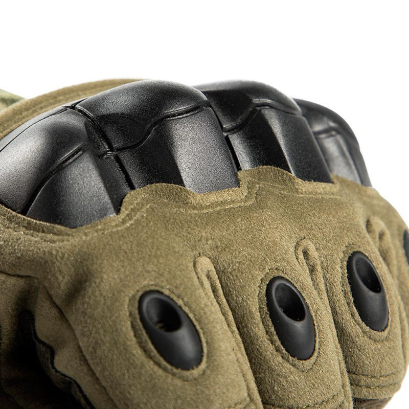 Summer Breathable Motorcycle G - Knit Glove Touch Screen review and price
