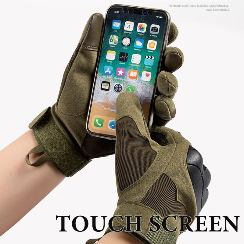 Summer Breathable Motorcycle G - Knit Glove Touch Screen review and price