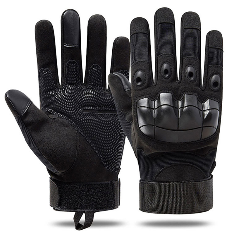 Summer Breathable Motorcycle G - Knit Glove Touch Screen review and price