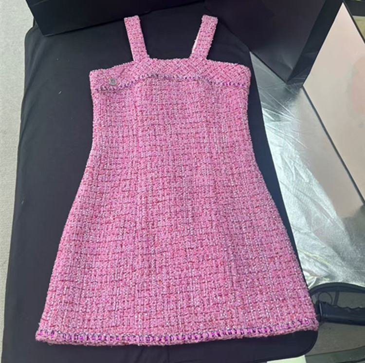 Customization European women's - Winter Clothing Women'S review and price