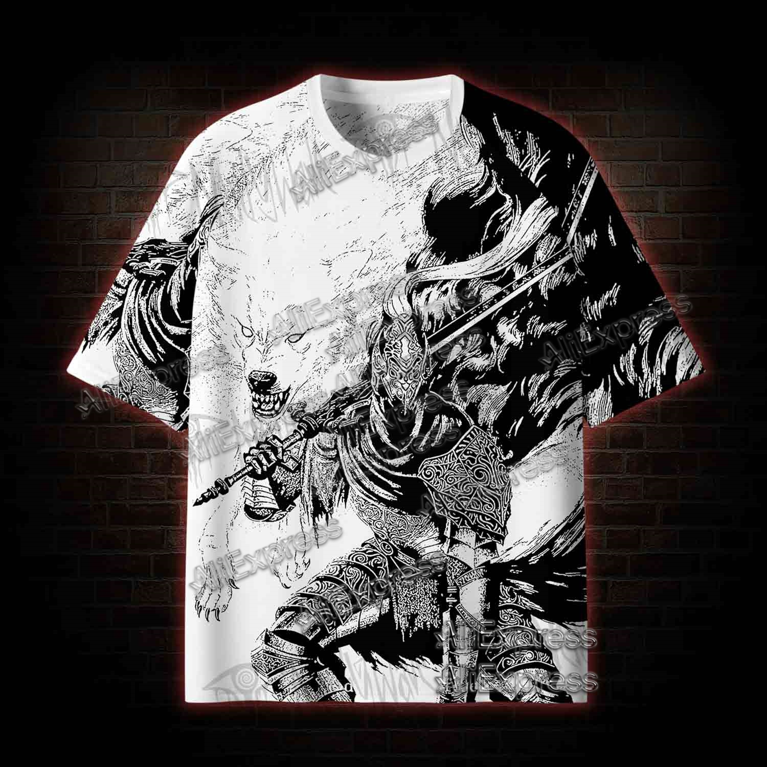 2026 Trend Short Sleeves, Dark - Winter Clothing Trends 2026 review and price