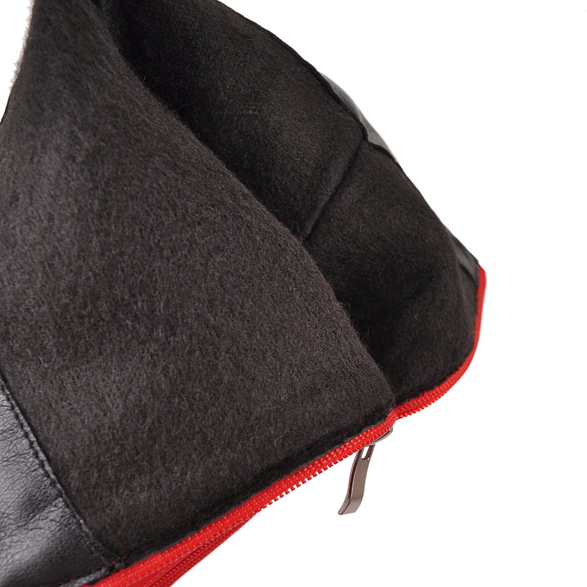 Winter Women Lace-up Platform  - Winter Clothing Women'S review and price