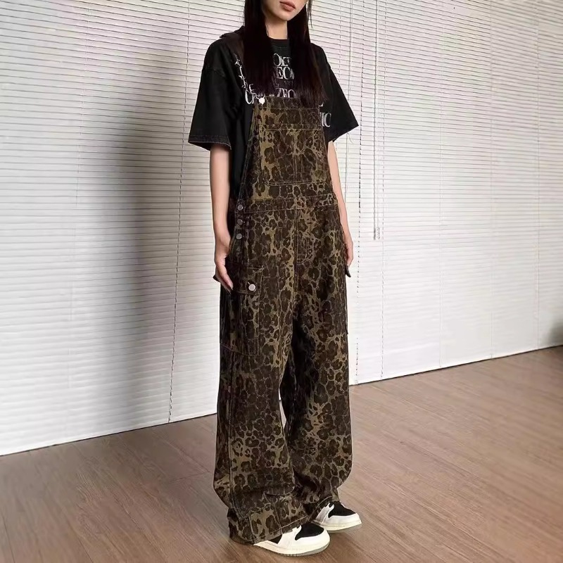 2026 new women clothing leopar - Winter Clothing Trends 2026 review and price